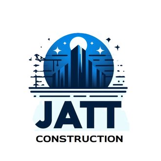 Jatt Construction
